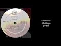 Shriekback - Mothloop (1982)