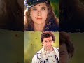 Dil Full Songs Aamir Khan Madhuri Dixit Jukebox