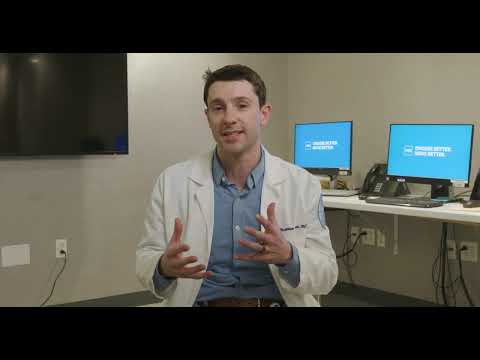 What does rehabilitation after an Achilles tendon tear look like? | HSS