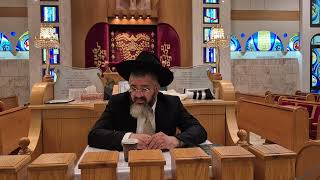 ניפוח בלון בשבת !! ג' טבת תשפ"ו