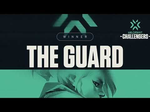 Sayaplayer 1v3 CLUTCH | VCT FINALS Optic vs Guard