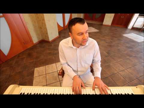 Karol - Kocham Cię (Walentynki)