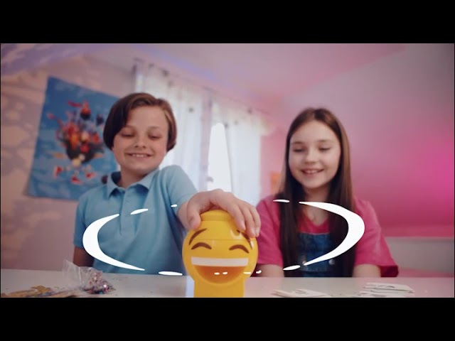 Vídeo relacionado con Tisujune Crea Tus Propios Pegatinas Escénicas | Adhesivos De Mano Terrorífica Con Efecto 3D - Pegatinas De Mano Para Niños Niñas Profesores Álbum Tarjeta
