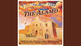 Yellow Rose Of Texas