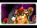 Super Mario Galaxy 2 100 Walkthrough Part 1 Sky Station Galaxy