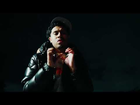 KeepItPeezy - Too Cold ft Lil Pete (Prod. SKIIIMOBB)