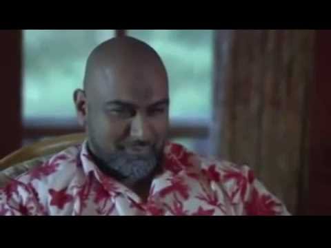 ⁣فلم 313 / مقطع 5