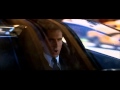 The Dark Knight Lamborghini Murcielago LP640 Scene