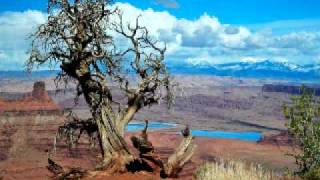 PHALANX - Symphony In Gminor (SOL-7 REMIX).wmv