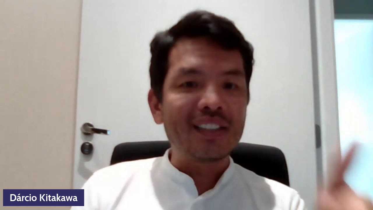 O que você não pode deixar de estudar para o Concurso de Odonto da EBSERH