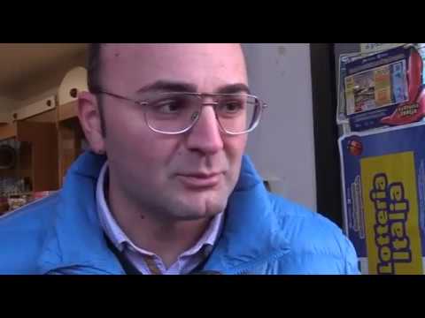 “Un sindaco per Solofra” – Voce ai cittadini