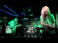 ghost hippies - Heroin 