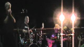 Satan and Adam - Big Boss Man.MOD