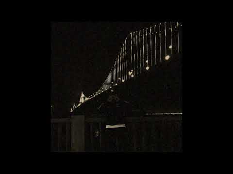 [FREE] eli sostre x 88glam type beat - "solid" (prod. steezewav & 4nghts)