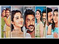 Praanaana Paatale Paaduthundi Song Watsapp Status Rudhrudu Raghava Lawrence Priya Bhavani Shankar