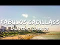Los Fabulosos Cadillacs - Calaveras y Diablitos (Letra/Lyrics)
