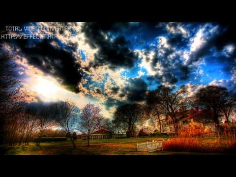 Lil Eddie - Hurt People "NEW 2011"