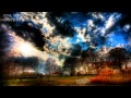 Lil Eddie - Hurt People "NEW 2011" 