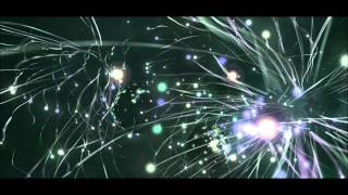 Shaka Loveless - Ikke Mere Tid (HQ)