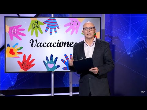 Cartelera de espectáculos: ¿Qué opciones hay para los niños?
