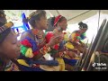 Ingoma Yezintombi