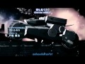 Guilty Crown Lost Christmas OP - Lost Control[Sub ...