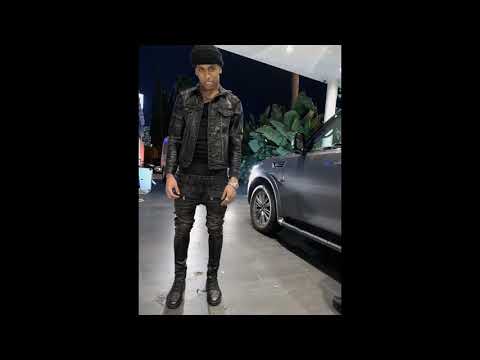 [FREE] NLE Choppa x Splurge x Quin NFN Type Beat - "Shooter"