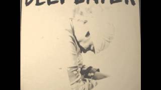 Beefeater - Apartheid