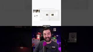 Thumbnail for Turn ONE Photo Into An Entire 3D World