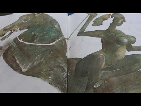 @ionbogdanstefanescu  Ion Bogdan Stefanescu - Invocație