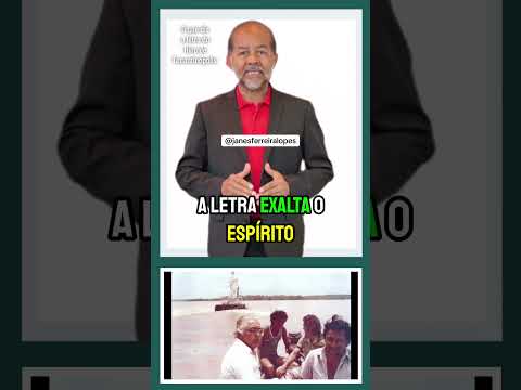 Hino de Tocantinópolis! #tocantinopolis #tocantins #hinos #cidadehistórica #cidade