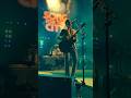 Ragoo from Huntsville. Request the song for your city at (855) KNG-LEON