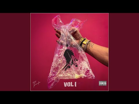 Famma Mochkol (feat. KASO)