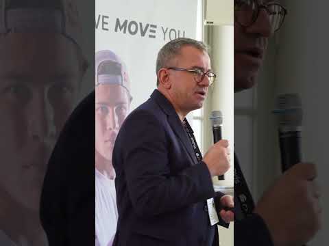 #RECAP: Basiskurs „Knorpelspezialisten QKG“ – Ein erfolgreicher Auftakt in Graz! 🚀