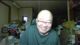 Attach YouTube