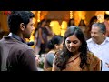 Parkum Parvai Ne En Valvum WhatsApp Status