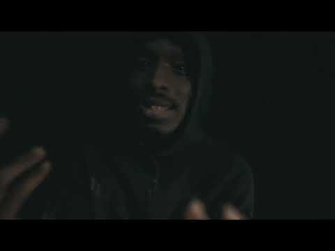 POLEBOY DBLACK - NIGGAS IS BITCH PT 2 (OFFICIAL MUSIC VIDEO) DIR. @FNSFilms