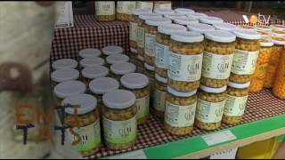 VOTV - Entitats, Agrària del Vallès (Les Franqueses del Vallès)