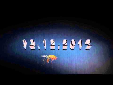 raJini biRthdAy sOng teAser