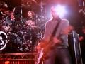 Linkin Park New Divide First Time Performed Live ...