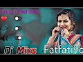 Download Fatfatiyo फटफटीयो New Rajasthani Latest Dj Remix Song 2019 Mp3 Song