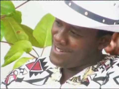 John Njagi – Maitu Mutiamugurire (Kikuyu Mugithi Songs)