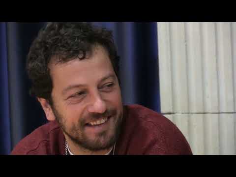 Donatella Di Pietrantonio, Setak e Mimmo Locasciulli premiati oggi in Consiglio regionale