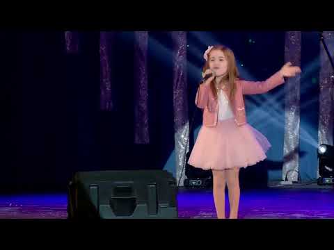 Adela Bors - Sofia - live