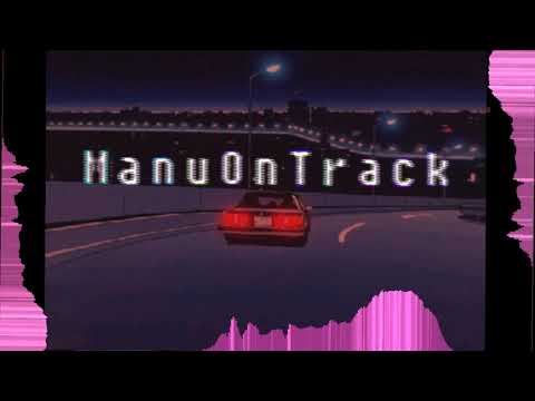 NISKA x DAMSO TYPE BEAT - "CAR"