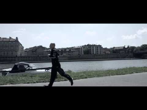 Komodo feat. Dhany — “The wind of love” official music video (2014)