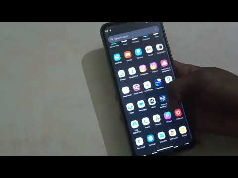 How to turn on off data in Moto g60, Moto g60 data settings