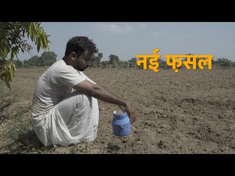 Fasal short film