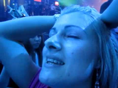 Axwell@Известия Hall 04.02.2012