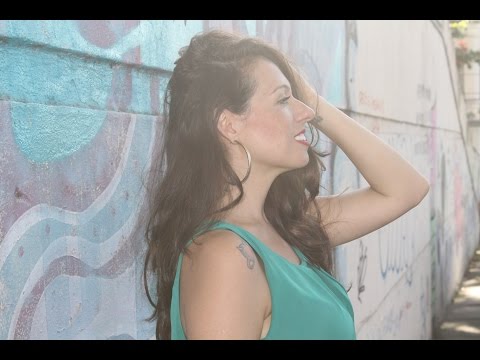 Lica Tito - Hoje é Tudo ou Nada (ao vivo no Boulevard Olímpico)